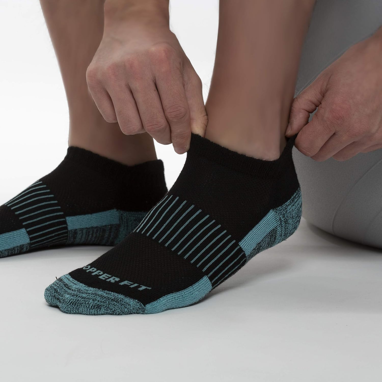 Sport Socks - Image 6